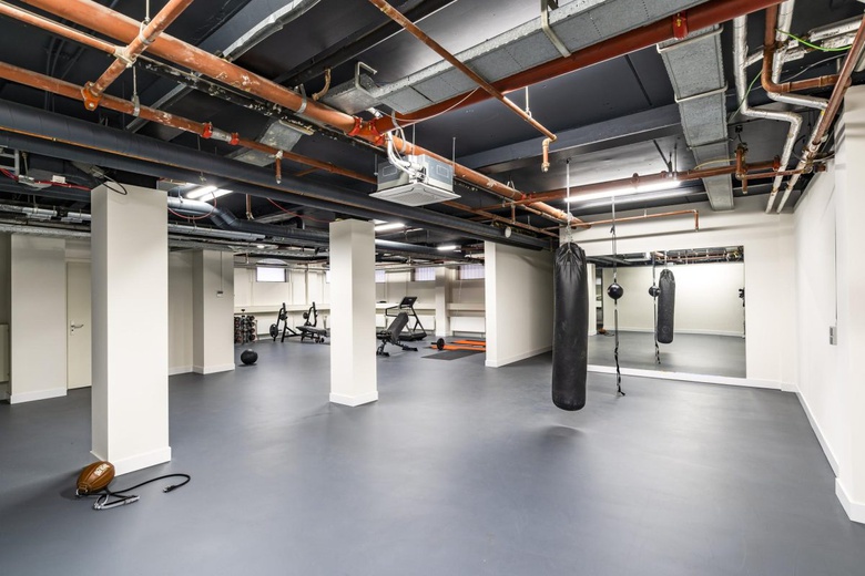 KantoorruimteaanKeizersgracht 307<br/> inAmsterdam KantoorruimteaanKeizersgracht 307<br/> inAmsterdam