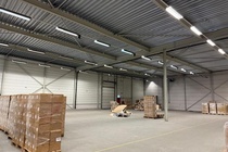 Bekijk foto 6 van Potlodenlaan 1