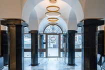 Bekijk foto 4 van Rokin 113