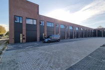 Bekijk foto 3 van Markerkant 13 146