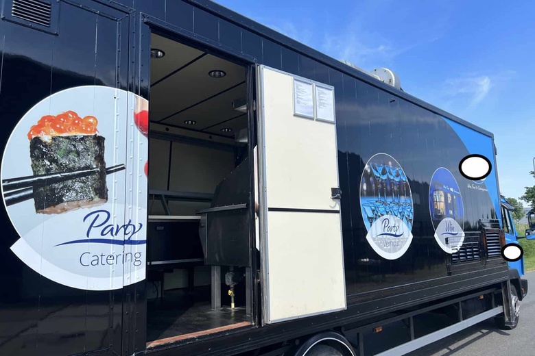 HorecaaanWestfriesedijk 72<br/> inWarmenhuizen