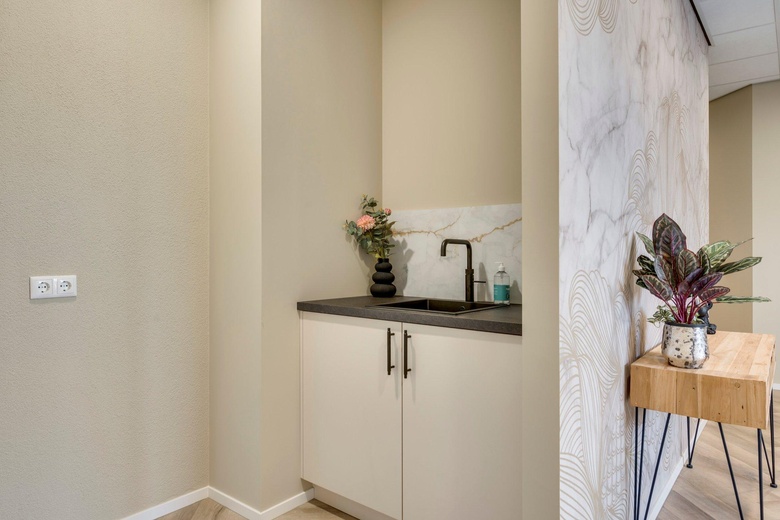 KantoorruimteaanSchoutlaan 10 A<br/> inWeert