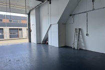 Bekijk foto 3 van Amersfoortsestraat 76 16