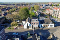 Bekijk foto 5 van Dorpsstraat 12 Bekijk foto 5 van Dorpsstraat 12