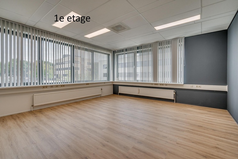 KantoorruimteaanNoorderpoort 11<br/> inVenlo KantoorruimteaanNoorderpoort 11<br/> inVenlo