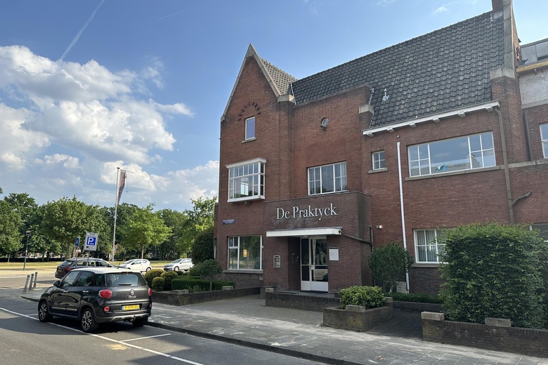 KantoorruimteaanJan de Verwerstraat 10<br/> inVenlo KantoorruimteaanJan de Verwerstraat 10<br/> inVenlo