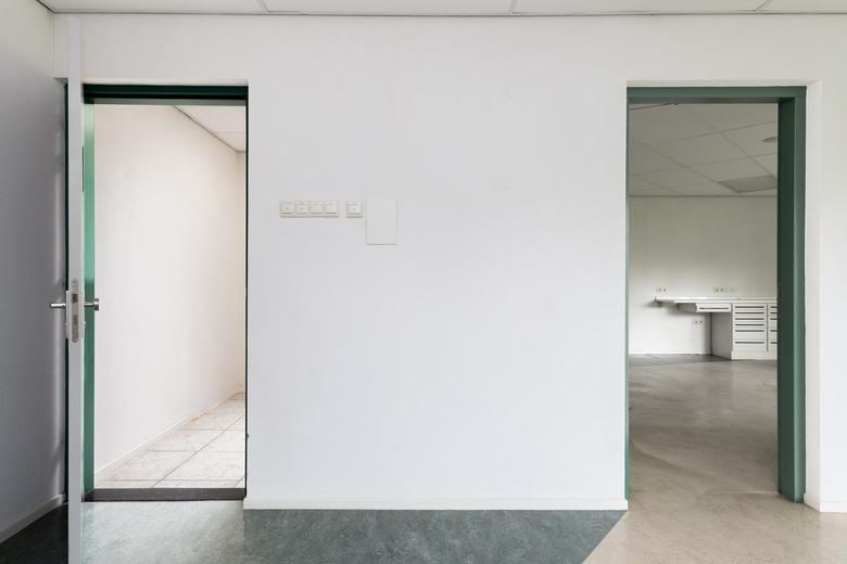 KantoorruimteaanVivaldistraat 67 B<br/> inLisse KantoorruimteaanVivaldistraat 67 B<br/> inLisse