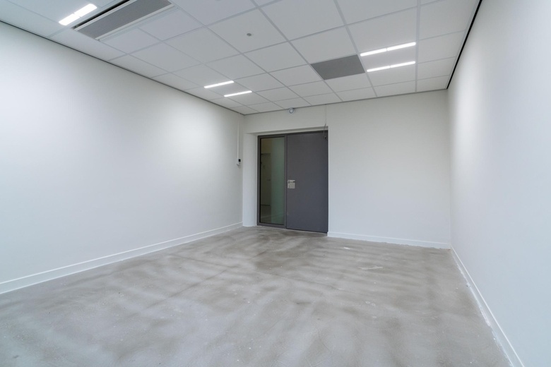 KantoorruimteaanWassenaarseweg 80<br/> inDen Haag