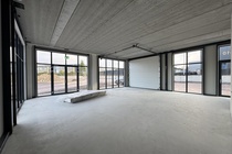 Bekijk foto 4 van Koningsweg 40 10