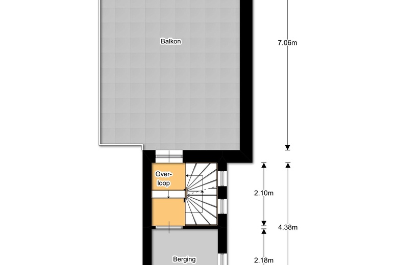ZorgaanBoschjesstraat 115<br/> inKoog aan de Zaan