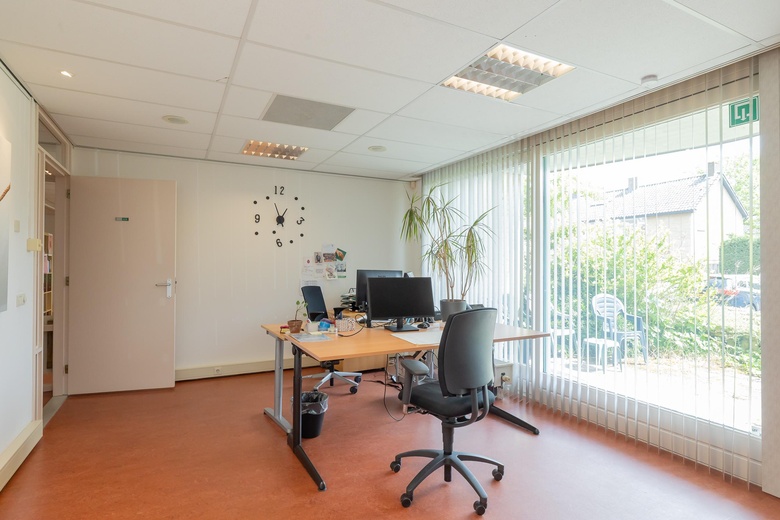 Kantoorruimte Leiderdorp - Dijkgravenlaan 15 - Foto 18
