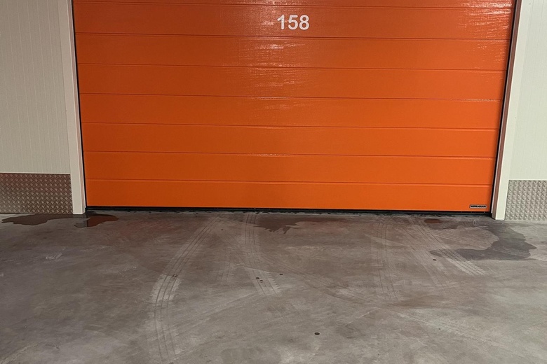 BedrijfsruimteaanGroningenweg 14<br/> inGouda