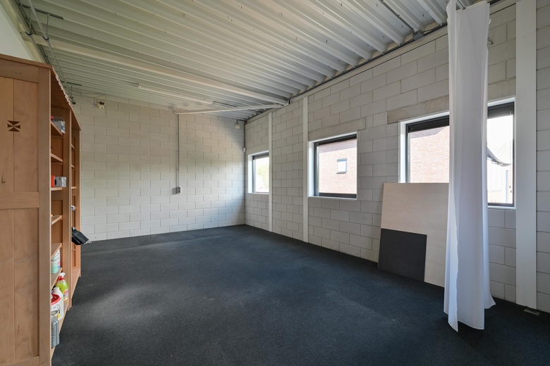 Bedrijfsruimte Barneveld - Koolhovenstraat 3 - Foto 18