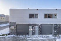 Bekijk foto 2 van eenheid 1 aan de Zuidbaan 546 in Moordrecht