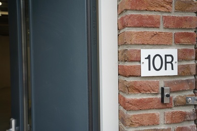 Bekijk foto 2 van Nijverheidslaan 10 R Bekijk foto 2 van Nijverheidslaan 10 R