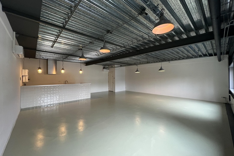 KantoorruimteaanVelperengh 2 b<br/> inDoorn KantoorruimteaanVelperengh 2 b<br/> inDoorn