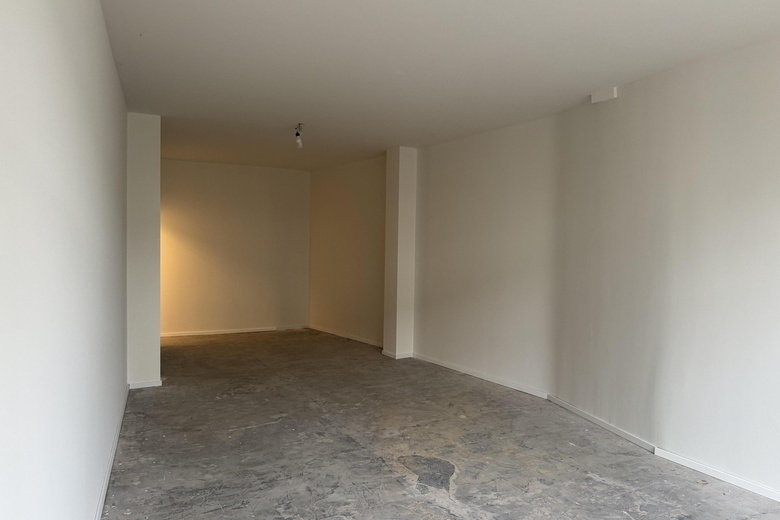 WinkelruimteaanGraanmarkt 2<br/> inMaastricht