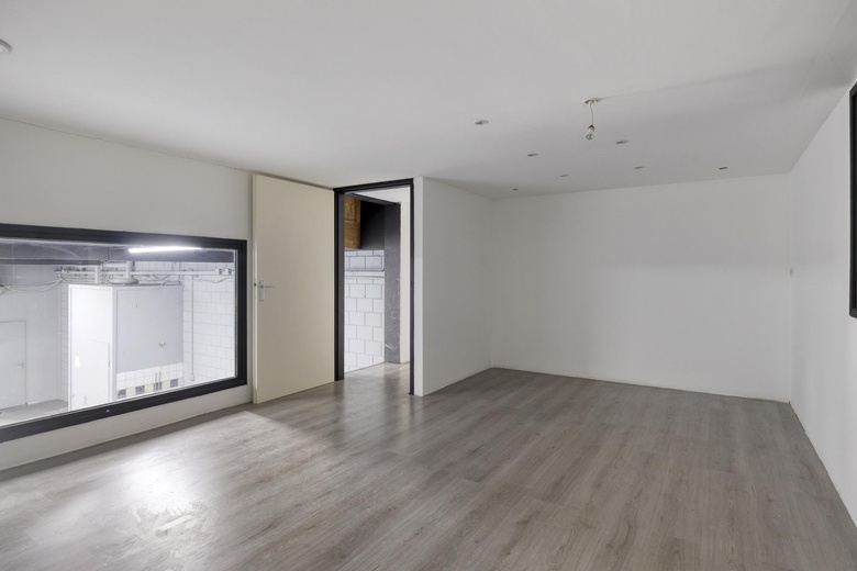 Bedrijfsruimte Vlaardingen - Schiedamsedijk 84 C - Foto 10