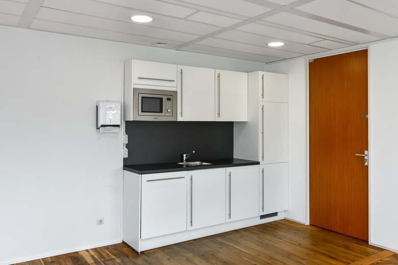 KantoorruimteaanOude Oeverstraat 120<br/> inArnhem