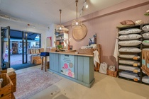 Winkelruimte Barneveld - Langstraat 85 B - Foto 6