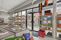 Winkelruimte Wageningen - Hoogstraat 48 A - Foto 6