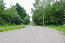 Bekijk foto 5 van Nievelsteenstraat 7