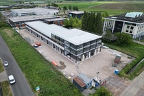 Bekijk foto 3 van Reedijk 8 F 21 Bekijk foto 3 van Reedijk 8 F 21