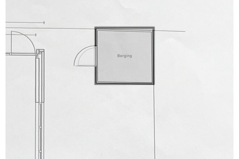 BedrijfsruimteaanOperetteweg 88<br/> inAlmere BedrijfsruimteaanOperetteweg 88<br/> inAlmere