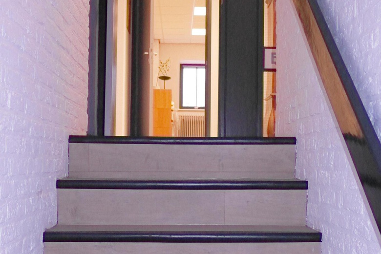 KantoorruimteaanFlorapark 1<br/> inHaarlem