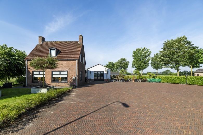 WinkelruimteaanGroenedijk 3<br/> inTiel