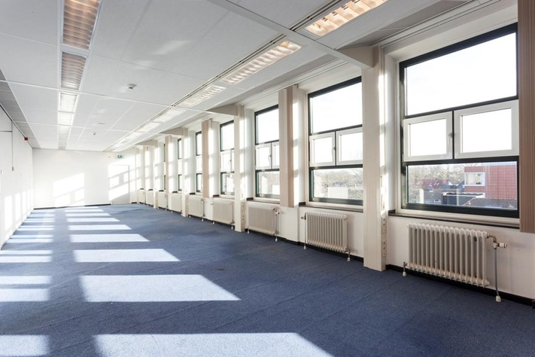 KantoorruimteaanRosegracht 1<br/> inTerneuzen KantoorruimteaanRosegracht 1<br/> inTerneuzen