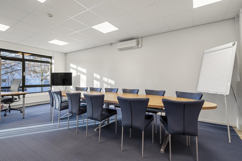 KantoorruimteaanDarwinstraat 29 B<br/> inEde KantoorruimteaanDarwinstraat 29 B<br/> inEde