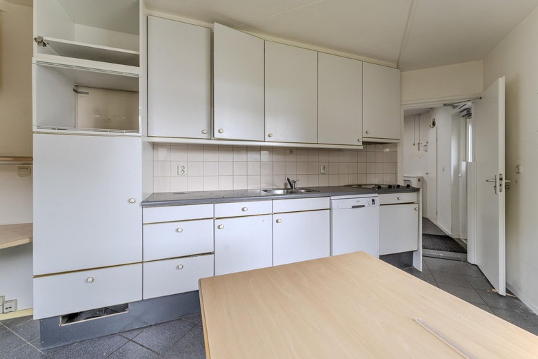 KantoorruimteaanMolenstraat 10<br/> inBunschoten KantoorruimteaanMolenstraat 10<br/> inBunschoten