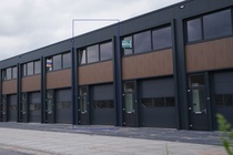 Bedrijfsruimte Apeldoorn - Oude Apeldoornseweg 45 010 - Foto 5