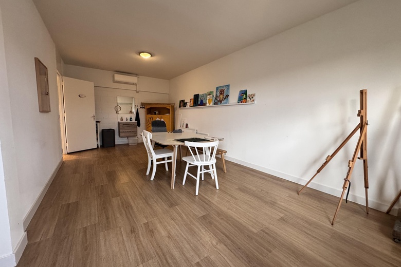 KantoorruimteaanBrasemstraat 11<br/> inAlmere