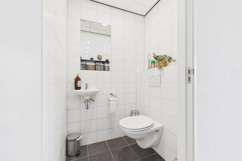 Kantoorruimte Roosendaal - Driehoekstraat 48 - Foto 10