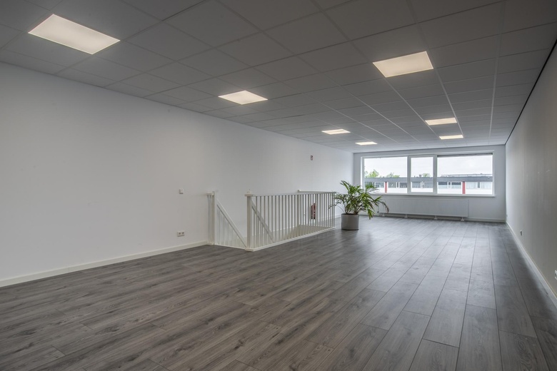 BedrijfsruimteaanLeemansweg 27 E<br/> inArnhem BedrijfsruimteaanLeemansweg 27 E<br/> inArnhem