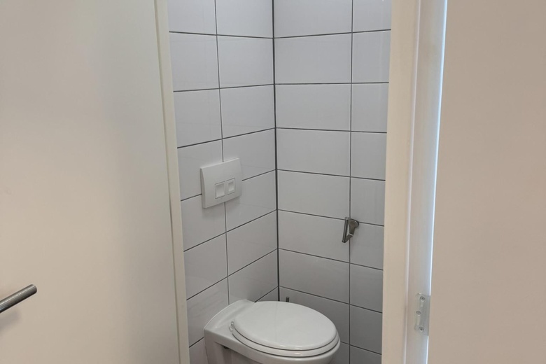 Bedrijfsruimte Rotterdam - Vlambloem 85 B - Foto 9
