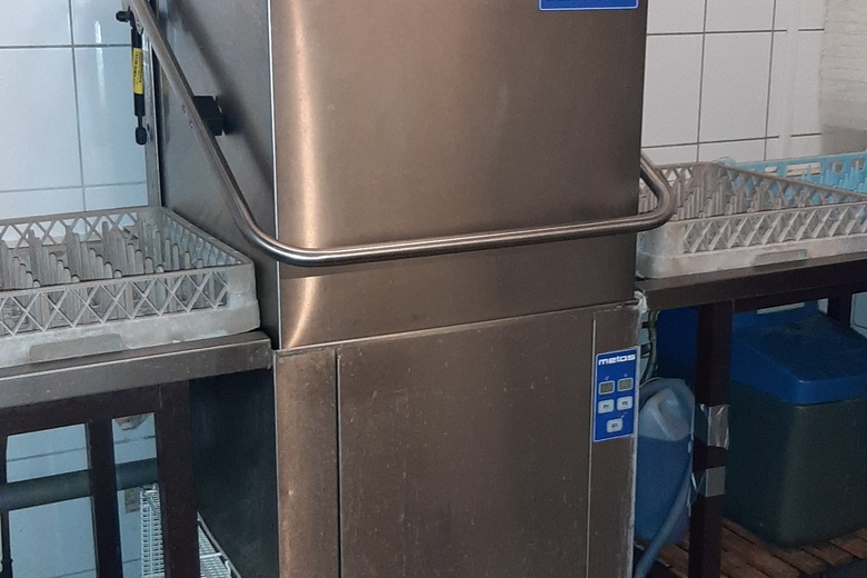 HorecaaanKlaasstraat 23<br/> inVenlo HorecaaanKlaasstraat 23<br/> inVenlo