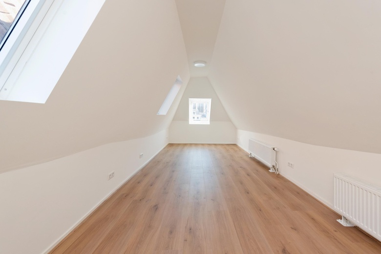 WinkelruimteaanHof 28<br/> inAmersfoort