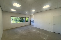 Bedrijfsruimte Almere - Palmpolstraat 99 G 1 - Foto 3