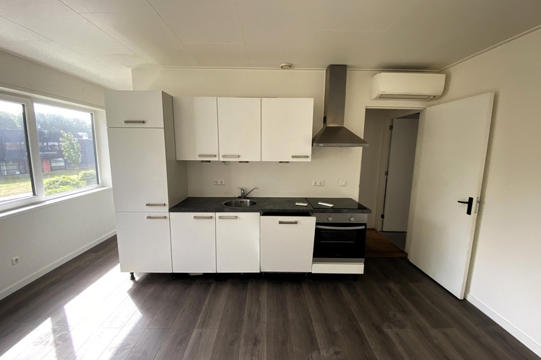 BedrijfsruimteaanSplijtbakweg 27<br/> inAlmere BedrijfsruimteaanSplijtbakweg 27<br/> inAlmere