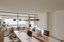 Bekijk foto 3 van Zadelmakerstraat 64