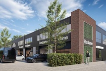 Bekijk foto 3 van Wilkstraat 15