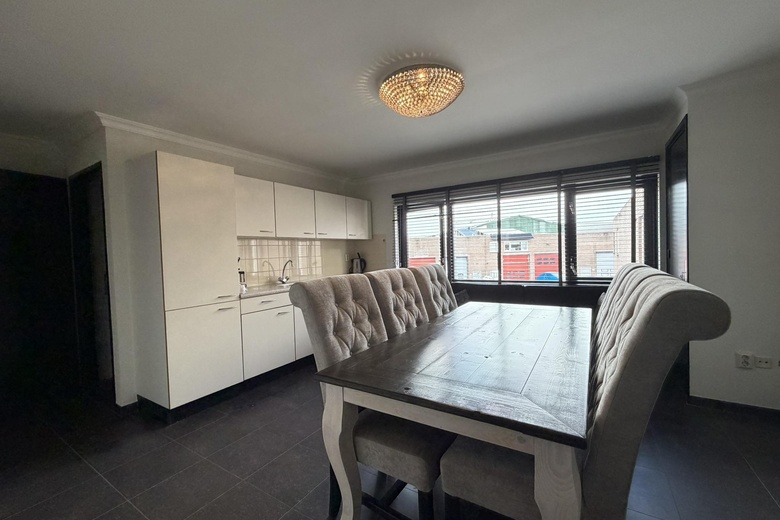 Bedrijfsruimte Edam - Hamerstraat 22 q - Foto 21