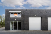 Bedrijfsruimte Breda - Weidehek 119 D - Foto 3