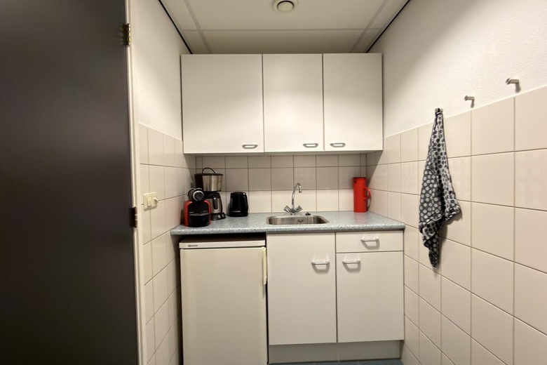 Kantoorruimte Zoetermeer - Rokkeveenseweg 28 - Foto 13