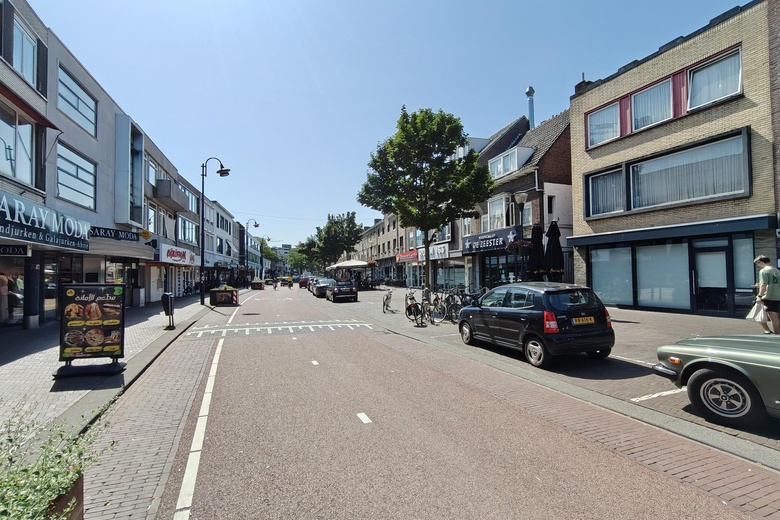 Horeca Eindhoven - Kruisstraat 173 - Foto 4