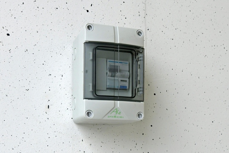 BedrijfsruimteaanZomerdijk 78 0 ong<br/> inMaassluis