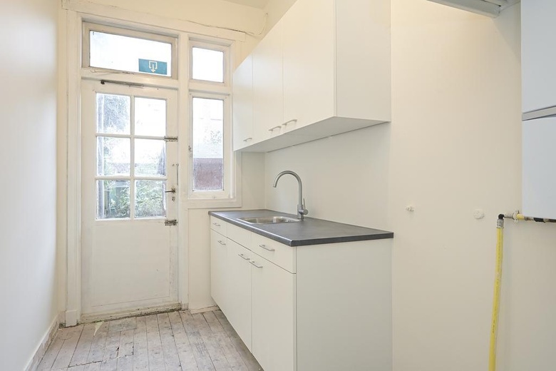 Winkelruimte Den Haag - Apeldoornselaan 175 - Foto 12